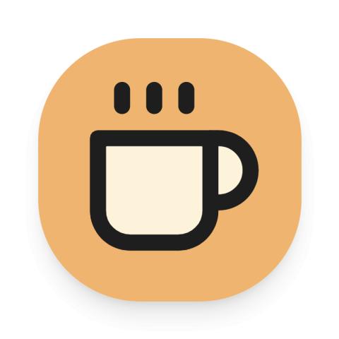 ScrapeWebapp logo