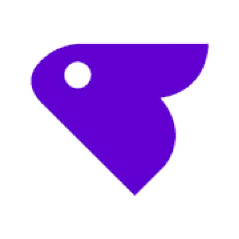 Interview Answer Generator logo