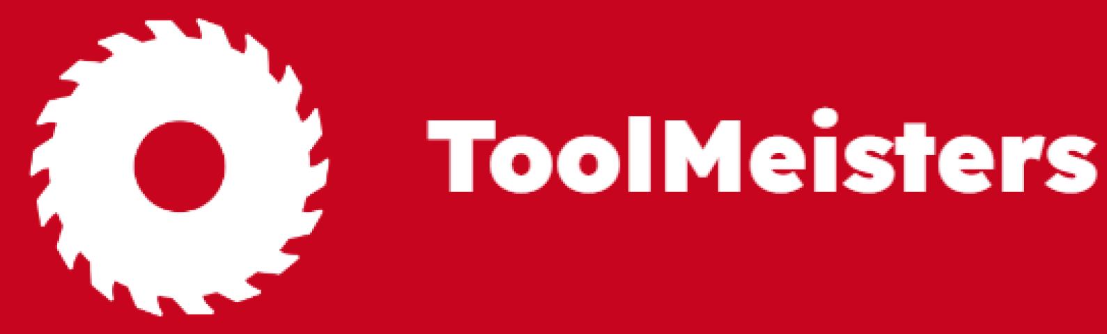 ToolMeisters logo