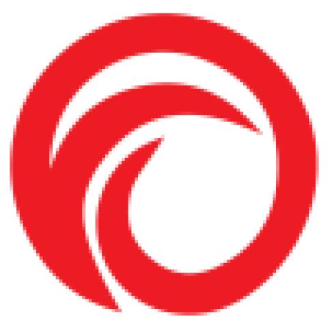 loveboatsuae logo