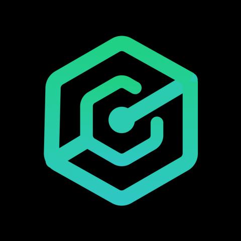 ChatUp AI logo