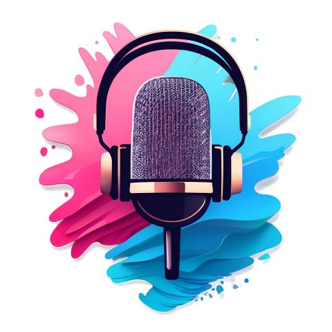 VocalScribe logo