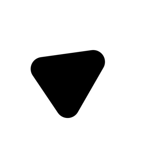 Streamin logo