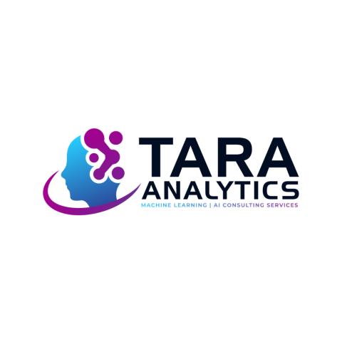 TARA Analytics logo