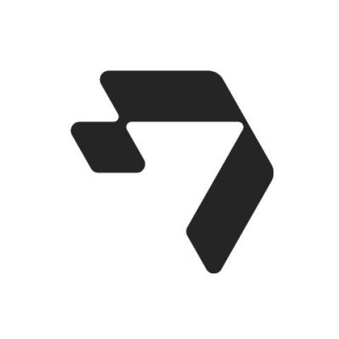 Droxy AI logo