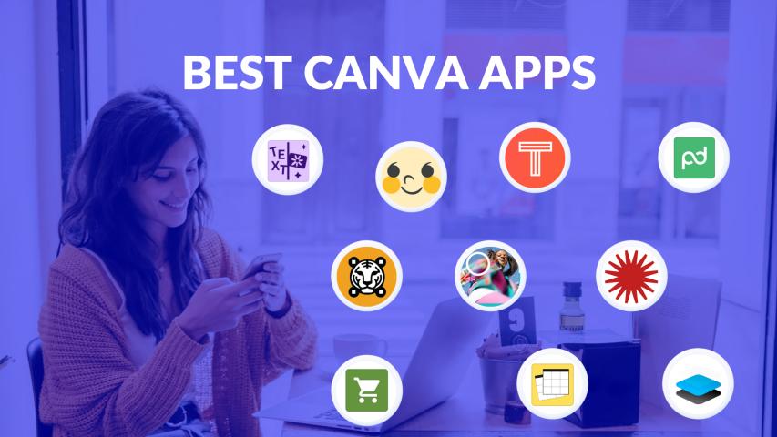 Empower Your mobile app vision with professional mobile app development Dubai services by DXB APPS logo