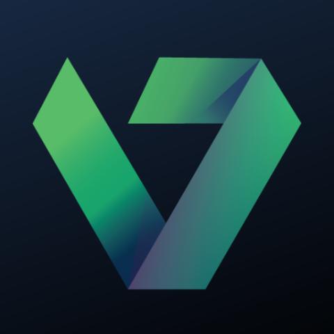 Verbosec Tools logo