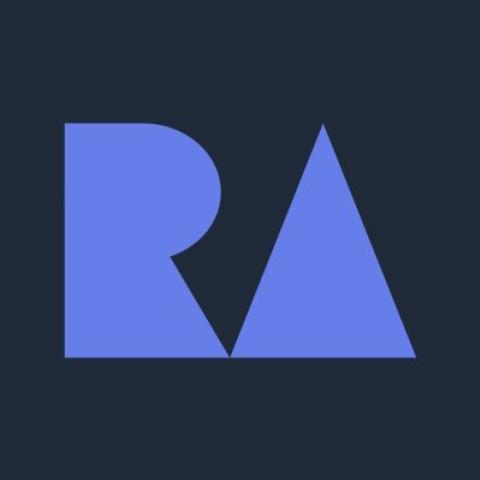 Remote Army logo