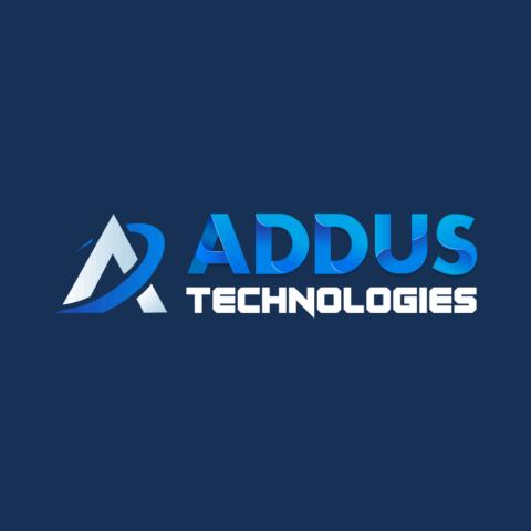 Bet 365 Clone Script - Addus Technologies logo