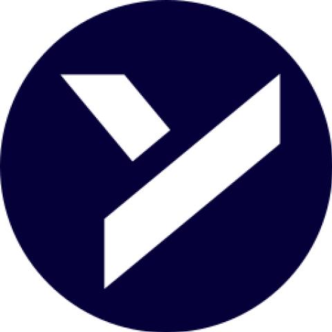 Yooz AI logo