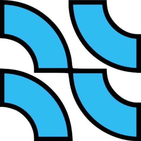 FindMini.app logo