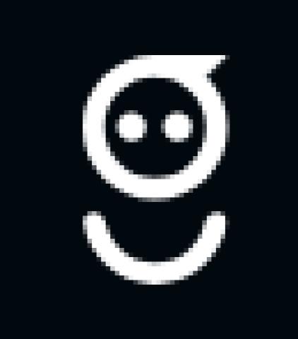 GrackarAI Free Tools logo