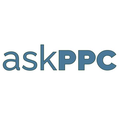 askPPC logo