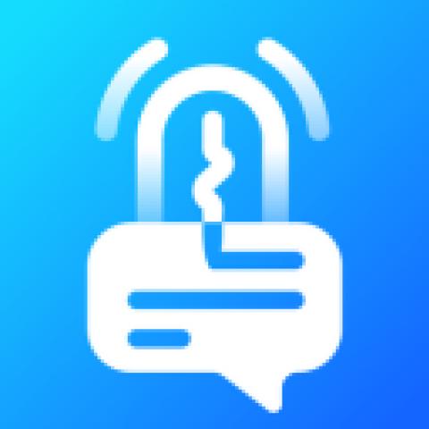 Note AI logo