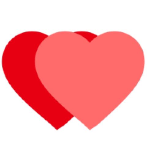 Video Hug AI logo