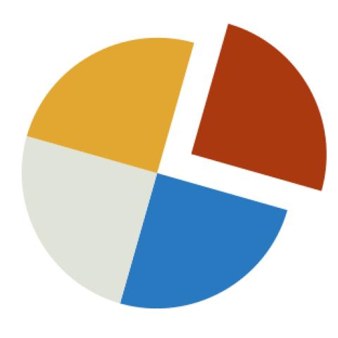 SliceFair logo