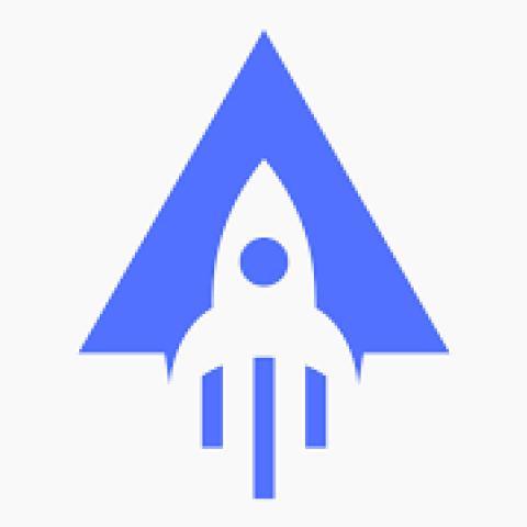Doculator logo