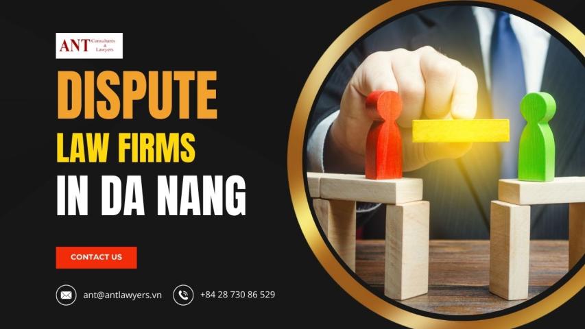 7 Alarming Disputes That Foreigners Face in Da Nang, Insights From Dispute Law Firms in Da Nang logo