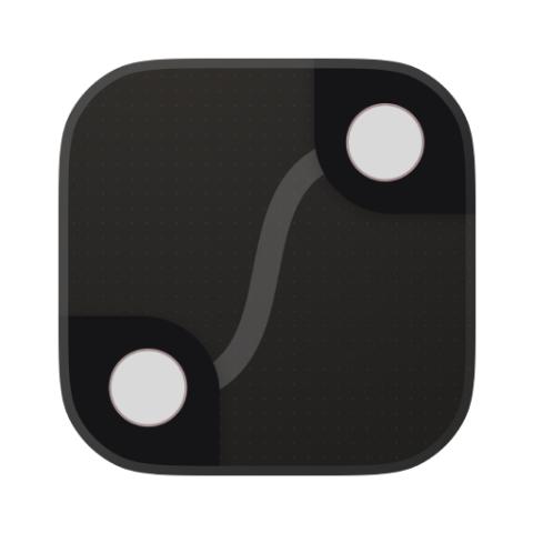 RabbitHoles AI logo