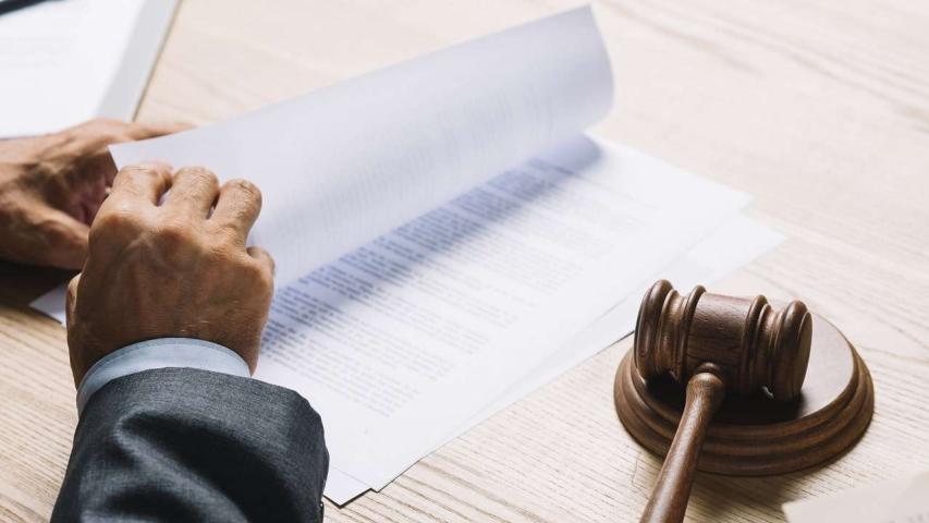 How Can IPR Holders Protect Intellectual Property Rights in Vietnam? logo