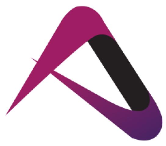 Affinity Smart logo