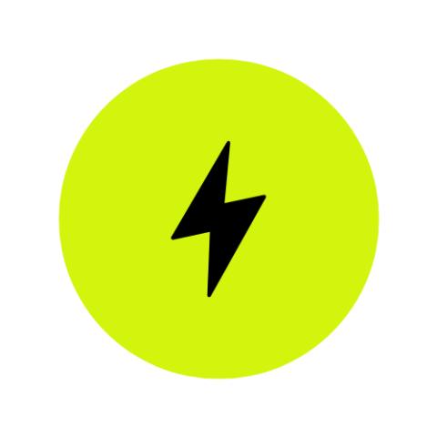 Top Agency logo