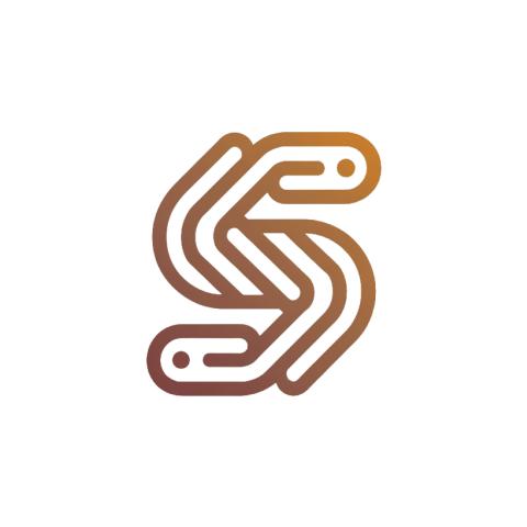 Slea.ai: Free AI Logo Generator logo