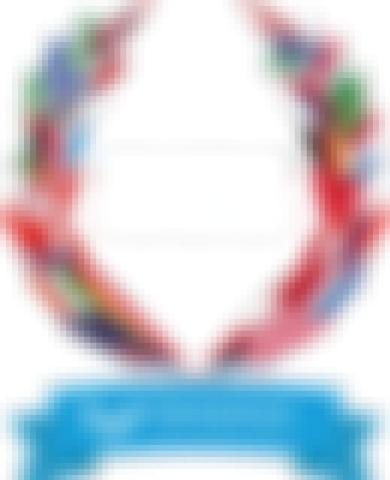 ShipFinex logo