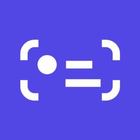 businesscards.io logo