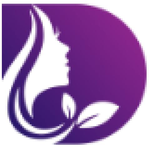 DermaSpace Skin, Hair and Laser Clinic logo