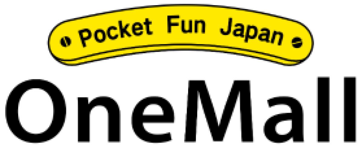 OneMall-Japanese Proxy Service | Buy from Japan logo