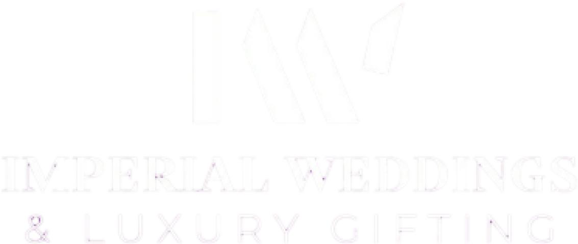 Top 10 Matrimonial Sites in India logo