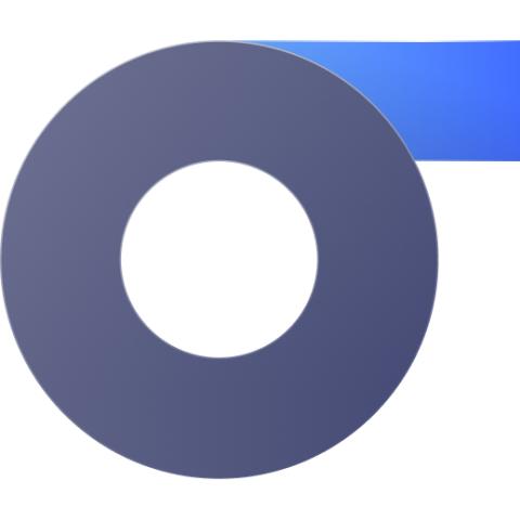 Sigma AI Browser logo