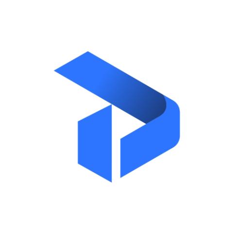 TrustPlay logo