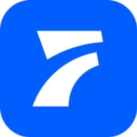 Futern logo