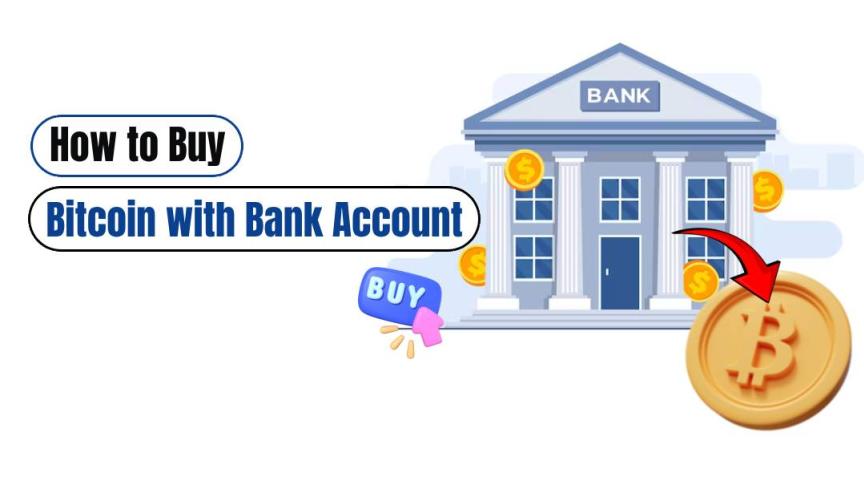 Crypto ATM Expert logo
