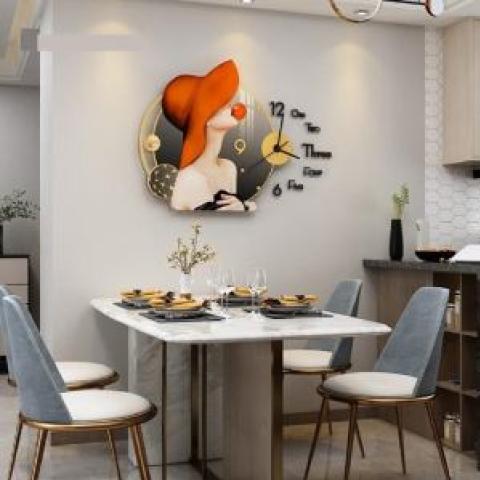 buy cheap wall clocks online logo