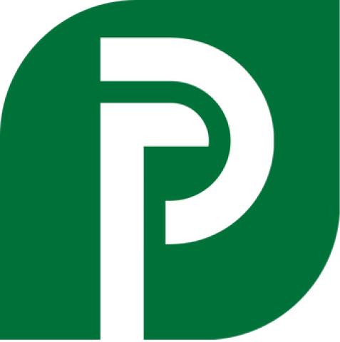 Plagicure logo