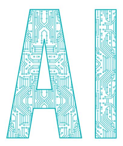 ArtikelSchreiber.com logo