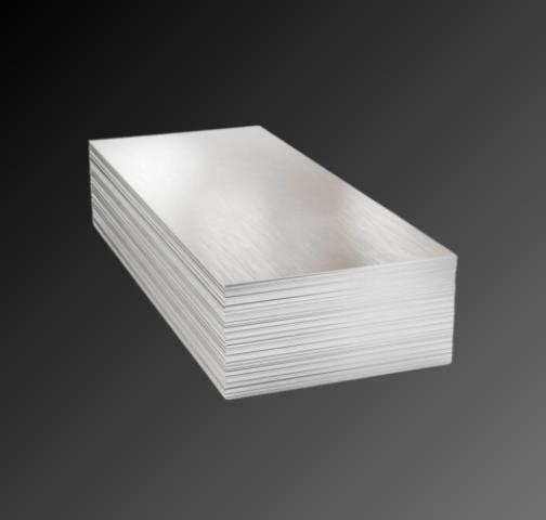 Arc Stainless logo