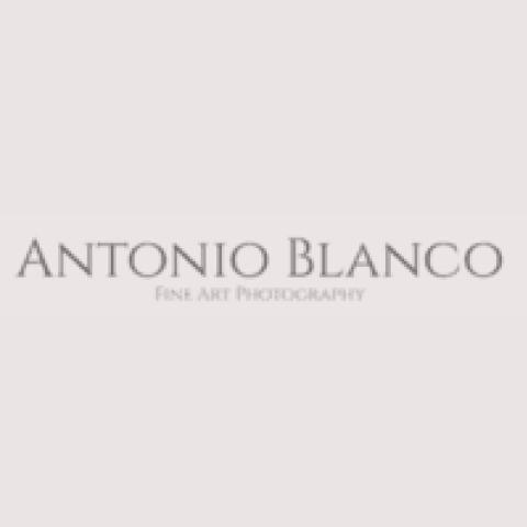¿Porquédebeselegirprofesionalespara la fotografía de diseñoarquitectónico? logo