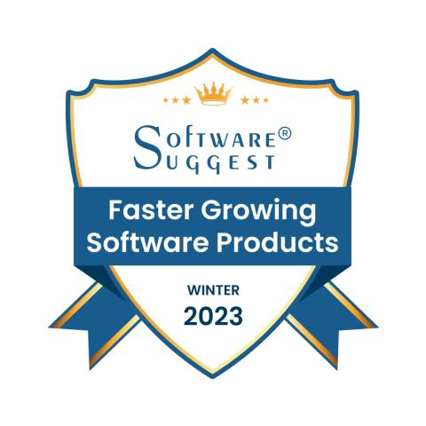 Global MLM Solution logo