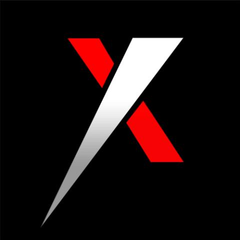 eXact Digital logo