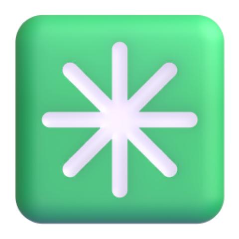 Golan AI logo
