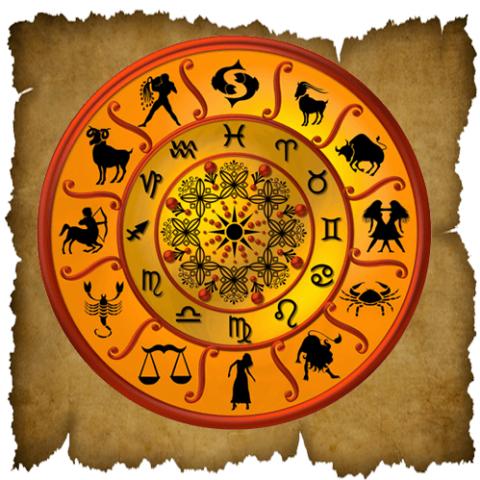 Best Astrologer in Kempapura Agrahara logo
