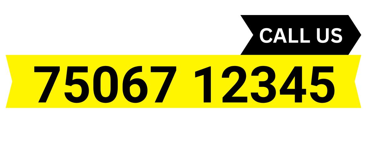 RAT SMS:The Smart Choice for Bulk SMS Chennai logo