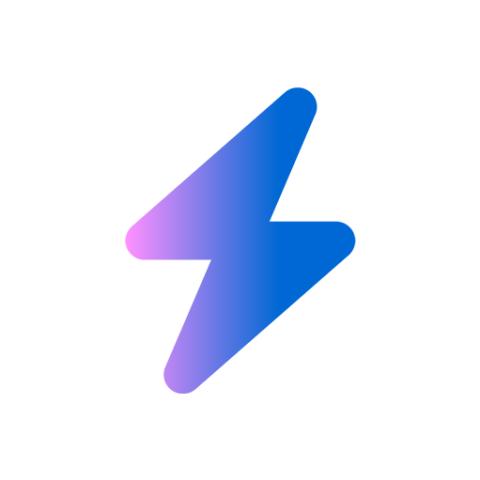 PlugAI logo