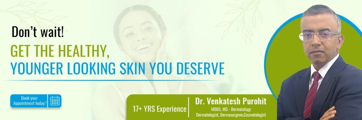Best Dermatologist Jaipur | Mediskin logo