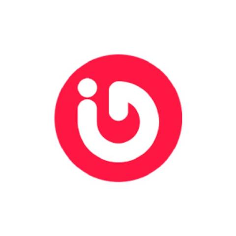 iGex Solutions logo