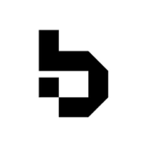 Joyland AI logo